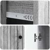 Product Thumbnail Image 9 of 13
