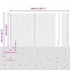 Product Thumbnail Image 12 of 13