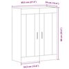 Product Thumbnail Image 11 of 11