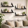 Product Thumbnail Image 2 of 7