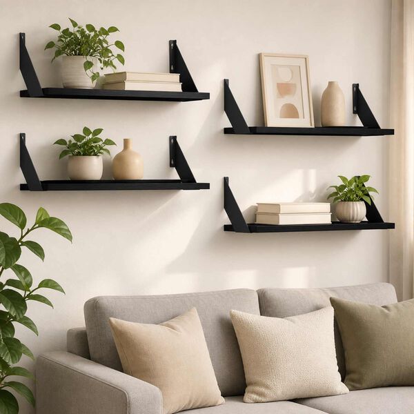 Showing Product Image 2 of 7