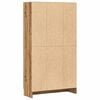 Product Thumbnail Image 7 of 12