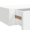 Product Thumbnail Image 10 of 11