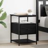 Product Thumbnail Image 2 of 16