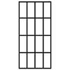 Product Thumbnail Image 3 of 5