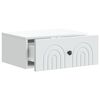 Product Thumbnail Image 3 of 8