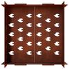 Product Thumbnail Image 6 of 11