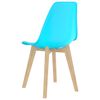 Product Thumbnail Image 5 of 7