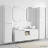 Product Thumbnail Image 2 of 13