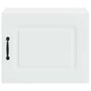 Product Thumbnail Image 7 of 14