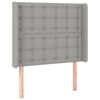 Product Thumbnail Image 6 of 12