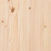 Product Thumbnail Image 13 of 15
