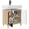 Product Thumbnail Image 3 of 11