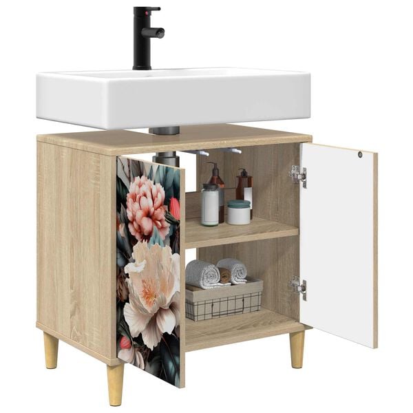 Showing Product Image 3 of 11