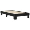 Product Thumbnail Image 2 of 6
