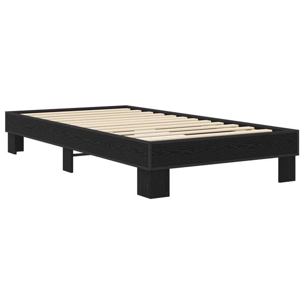 Showing Product Image 2 of 6