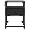 Product Thumbnail Image 4 of 13