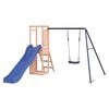 Product Thumbnail Image 7 of 12