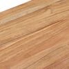 Product Thumbnail Image 6 of 13