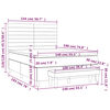 Product Thumbnail Image 12 of 12