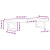 Product Thumbnail Image 11 of 11