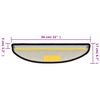 Product Thumbnail Image 8 of 8