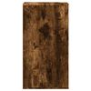 Product Thumbnail Image 6 of 11
