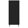 Product Thumbnail Image 5 of 10