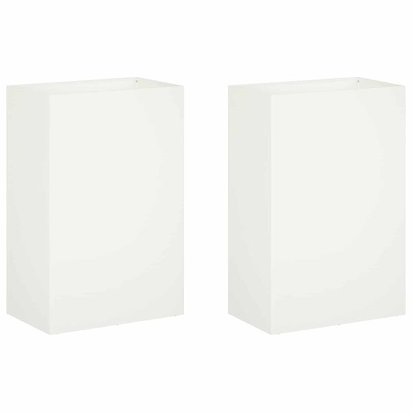 Showing Product Image 1 of 8