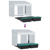 Product Thumbnail Image 8 of 9