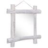 Product Thumbnail Image 3 of 6