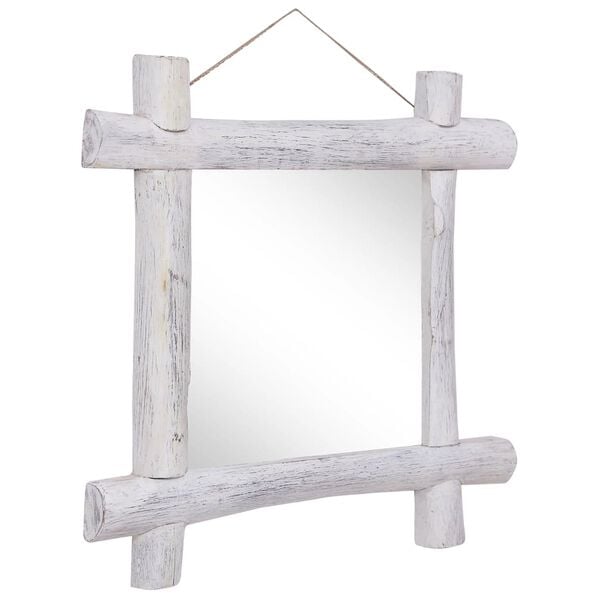 Showing Product Image 3 of 6