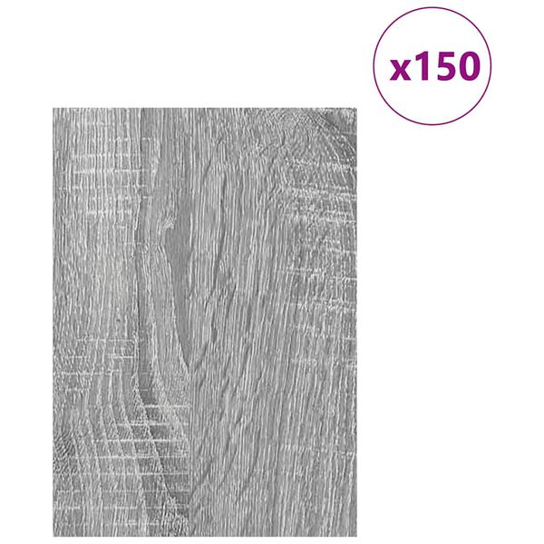 Showing Product Image 3 of 14