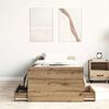 Product Thumbnail Image 3 of 11