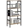 Product Thumbnail Image 3 of 12