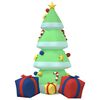 Product Thumbnail Image 3 of 11