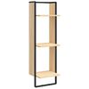 Product Thumbnail Image 7 of 16