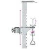 Product Thumbnail Image 10 of 12
