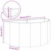 Product Thumbnail Image 12 of 12