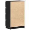 Product Thumbnail Image 5 of 12