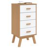 Product Thumbnail Image 4 of 13