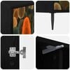 Product Thumbnail Image 5 of 9