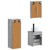 Product Thumbnail Image 3 of 11