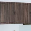 Product Thumbnail Image 2 of 12