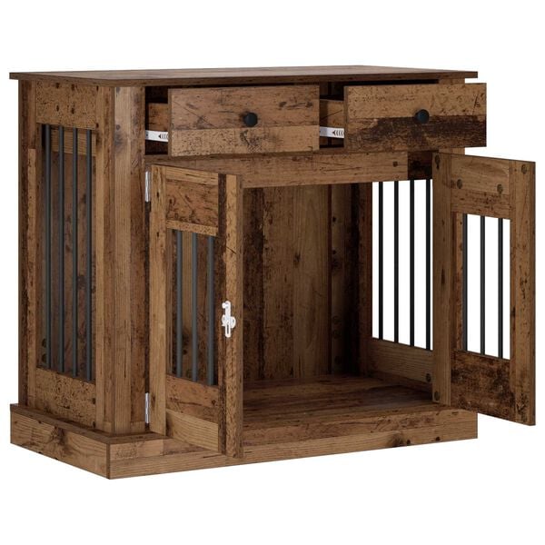 Showing Product Image 3 of 9