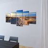 Product Thumbnail Image 2 of 3