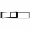 Product Thumbnail Image 6 of 14