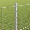 Product Thumbnail Image 4 of 14