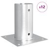 Product Thumbnail Image 4 of 11