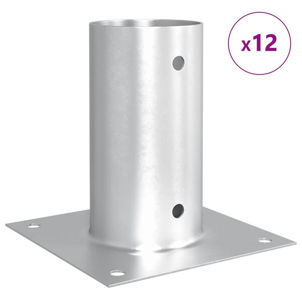 Showing Product Image 4 of 11